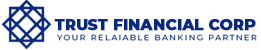 Trust Financial Corp